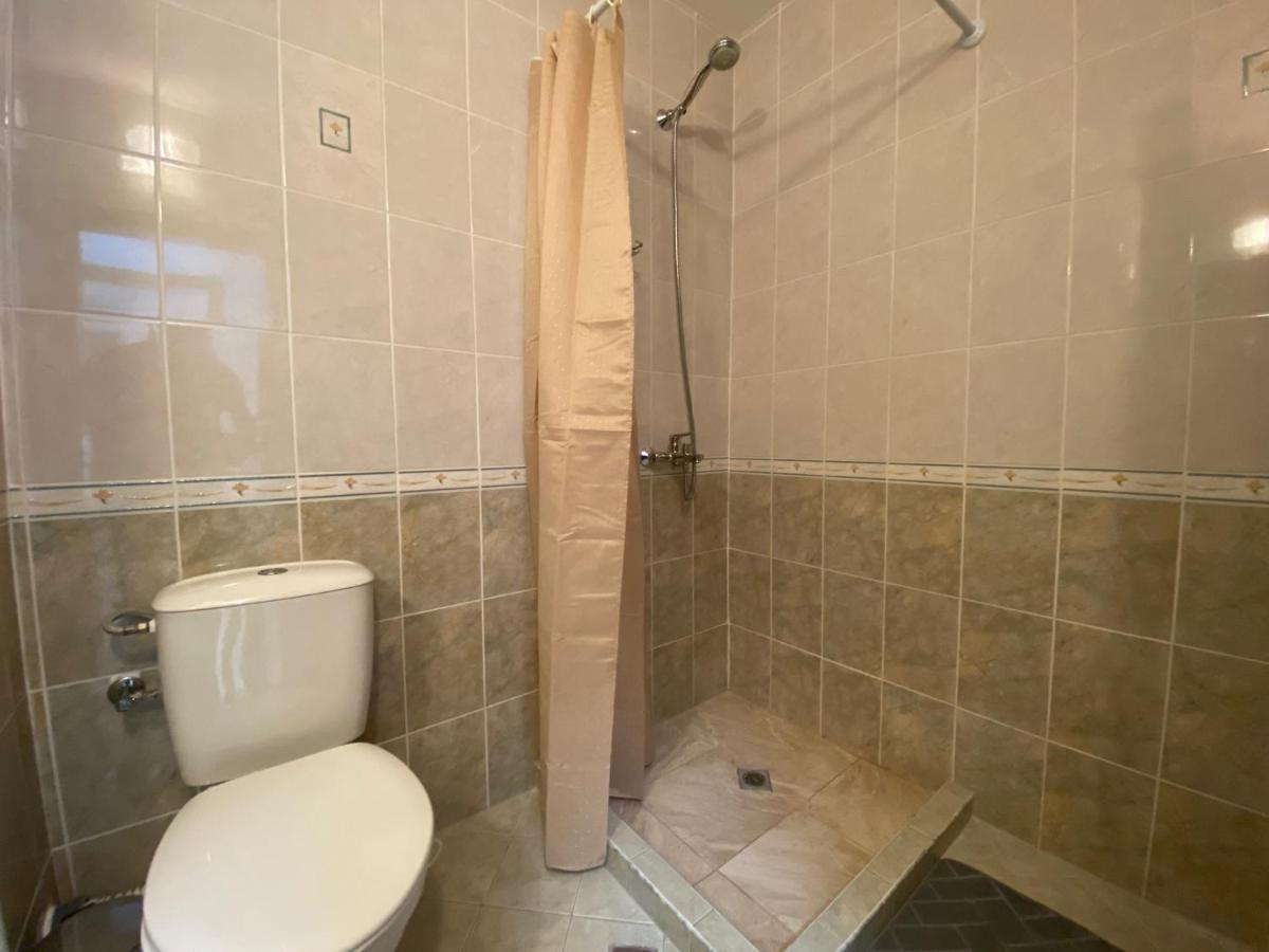 Anita A15 Family Apartment Sunny Beach Exterior photo