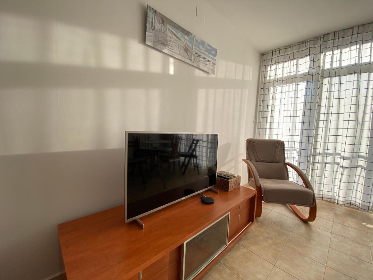 Anita A15 Family Apartment Sunny Beach Exterior photo